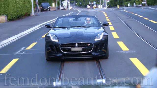 LADY SYONERA - LUXURY LADY WITH ...