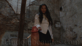 DRAGANA - 50 STROKES ON YOUR **** (COUNT UKRAINIAN)